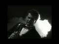 Carman - A Little Bit More Conviction -  HD