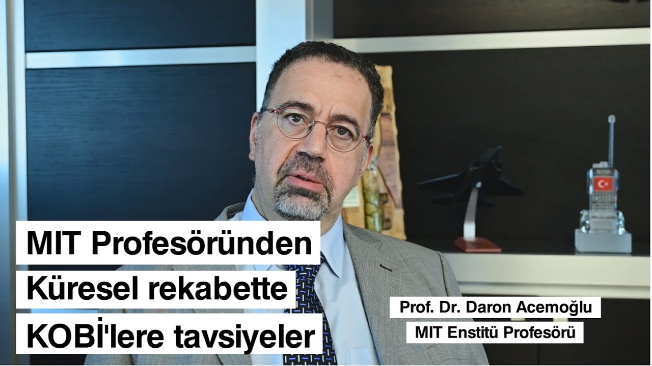 Video önizleme