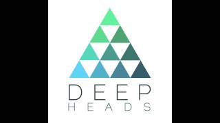 Geode Feat C Tivey "Boogie Woogie" [Smokin Sessions]