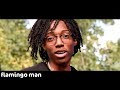 Lil Tecca Did It Again Remix Feat Lil Uzi Vert Fanmade Music Video