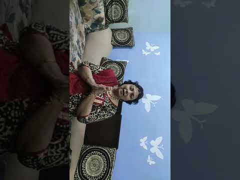 Archana Talegaonkar self writte...