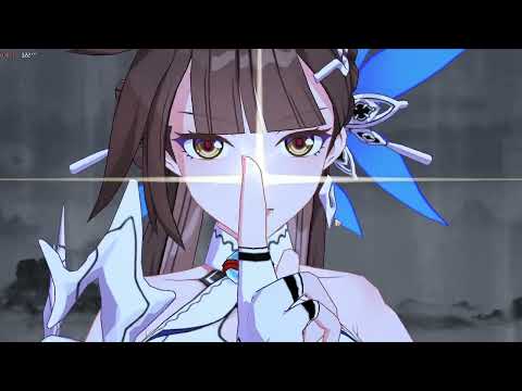 Nirvana 472D RPC (791) SS HH SSS RC SS3 JK