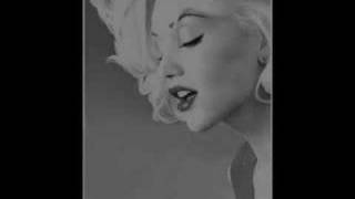 Gwen Stefani - The Real Thing (Wendy &amp; Lisa Flow Jam Mix)