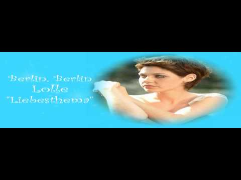 Lolle's Liebesthema