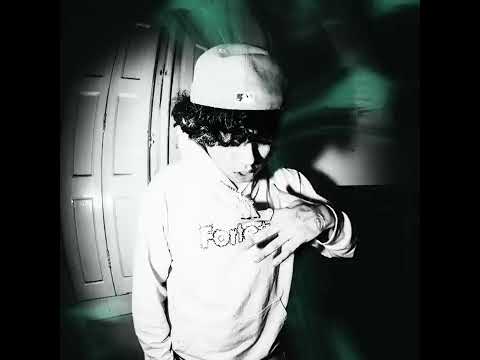 Saint Cattiveria & Kuroh! - QUE HACE CON EL