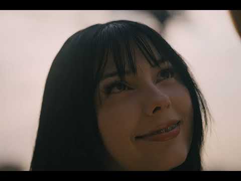 Yng Naz, Jayrick - Ojos Cafés (Pop Latino / Regional Mexicano) [Video Oficial]