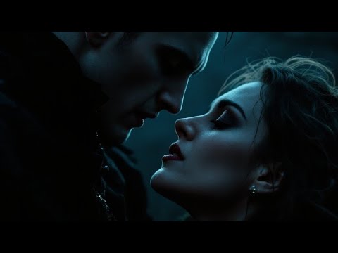 Through The Night (AI-Assist)