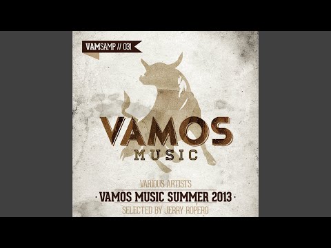 Fiesta (Aitor Galan, Victor Perez & Vicente Ferrer Remix)