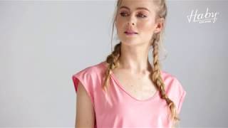 Download lagu Detrás de cámaras deportiva Haby 2019-2 mp3