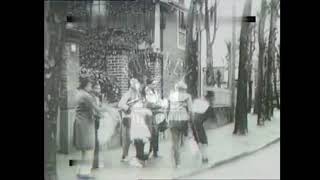 La Bonne Farce (1908) A Good Joke (Pathé)