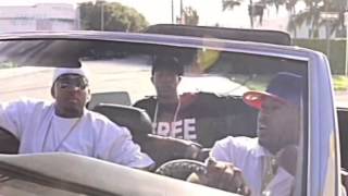 Cadillac Don &amp; J Money - Peanut Butter &amp; Jelly