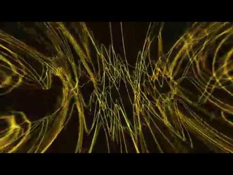 Bé - Rólad km. Mes