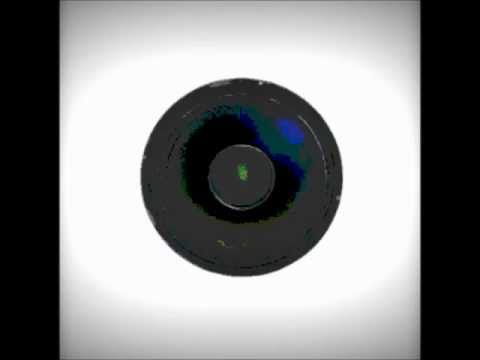 FreestaleX - Bad pattern (Hard-Electro 190 Bpm)