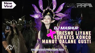 Download lagu DJ TRESNO LIYANE X SEWATES KONCO X MANUT DALANE GUSTI TRAP SAD PARTY TERBARU π₯ mp3 Download lagu DJ TRESNO LIYANE X SEWATES KONCO X MANUT DALANE GUSTI TRAP SAD PARTY TERBARU π₯ mp3