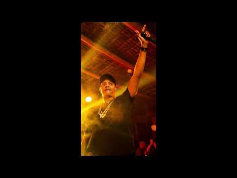 [FREE] Tz da Coronel x Chefin x Orochi type beat - ''patrocinado'' (prod. EREN)