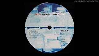 Silex ‎– Stark