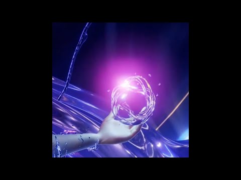 MAYOT x FENDIGLOCK x BLAGO WHITE x SEEMEE Type Beat - "Alpha Centauri"