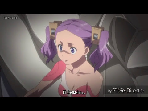 「AMV」- Rise Against Savior  kenshi vs doll