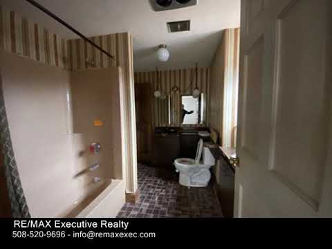 140 High St, Hingham MA 02043 - Single Family Home - Real Estate - For Sale -