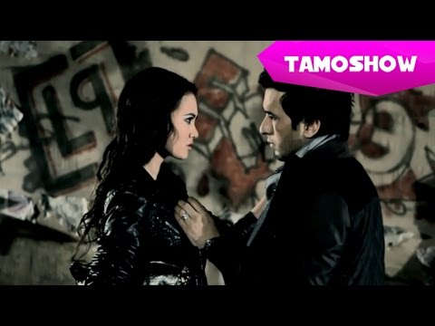 Чонибек Муродов - Эй шаб | Jonibek Murodov - Ey Shab (2012)