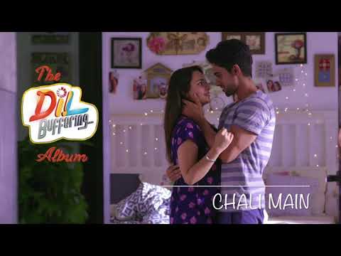 Chali Mai : Dil Buffering (Web Series)