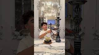 صار عمري 15 🎂!
