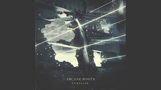 Curtains (Single Edit)