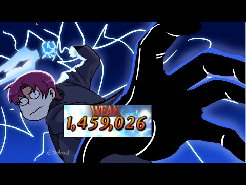 【FGOJP 】Battle in New York 2022, Blood Axe 2T, Bazeet set up.