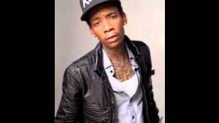 BOAZ - Gettin' After That Money (feat. Wiz Khalifa)