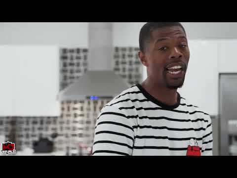 Rico Sutso ft. BigKayBeezy - StateFarm