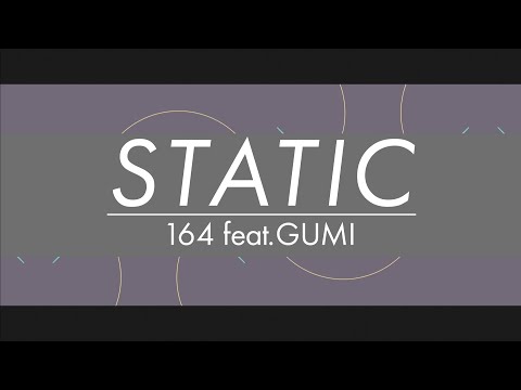 STATIC