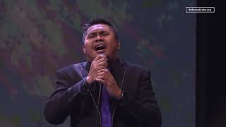 Download lagu Aku Hendak Bersyukur, Mulia Bagi Anak Domba, I Feel Jesus - GSKI Nginden mp3 Download lagu Aku Hendak Bersyukur, Mulia Bagi Anak Domba, I Feel Jesus - GSKI Nginden mp3