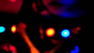 SMILE EMPTY SOUL THE HIT AT THE FIELDHOUSE SPRINGFIELD IL 2010!!!