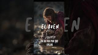 Download lagu Dios esta contigo siempre sin importar nada #Dios #reflexion #paz #amor mp3