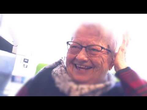 Les Aventures de Colette