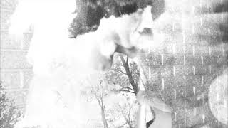 Cover art for Sometimes Memory Fails Me Sometimes