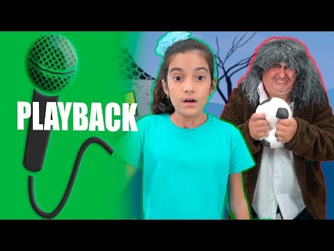 Karaoke Homenzinho Torto - Yasmin Verissimo - Playback