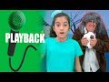 Karaoke Homenzinho Torto Yasmin Verissimo Playback