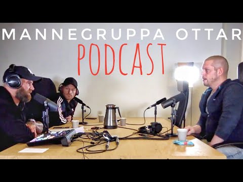 MGO Podcast (Video) #87 - Joshua French!