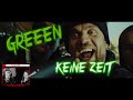 GReeeN - Keine Zeit (Reaction oder so) GReeeN - Keine Zeit (Reaction oder so)