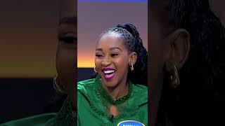 Steve Thought His Wife Was His Daughter! #familyfeud #funny #steveharvey