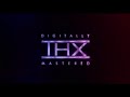 Thx Audio But It S Very Funny And Cursed