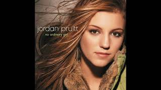 Jordan Pruitt - Jump To The Rhythm