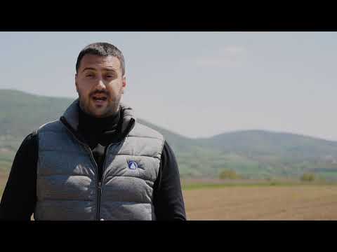 Galenika-Fitofarmacija Preporučuje: Ove Tretmane Treba SADA URADITI!