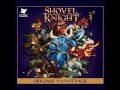 Shovel Knight OST - The Requiem of Shield Knight