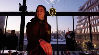 Brina Knauss - Live @ Siroof x Brooklyn NY 2026