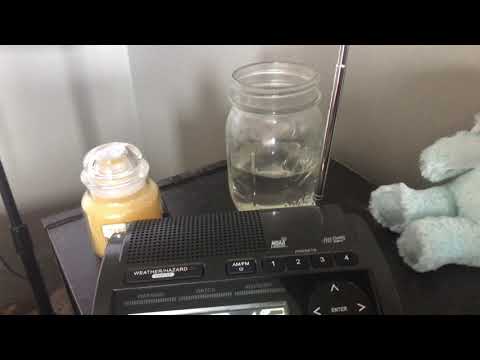 FM Bandscan Hanover, PA