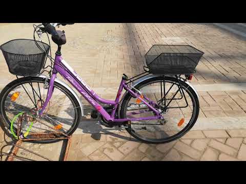 16 giugno 2021 a Marina di Grosseto