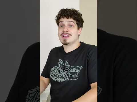 DORMIR DE BARRIGA PRA CIMA DÁ PESADELO?