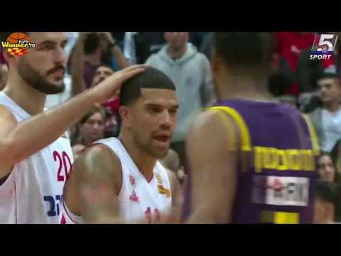 YouTube thumbnail for video